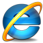 IE