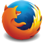 Firefox
