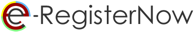 e-RegisterNow